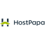 HostPapa Web Hosting