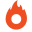 Hotmart