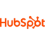HubSpot Marketing