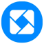 Iconosquare