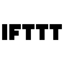 IFTTT