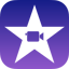 iMovie 