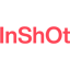 InShot 