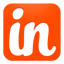 Insightly