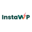 InstaWP
