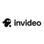 Invideo AI