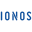 IONOS