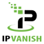 IPVanish VPN