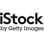 iStock AI Image