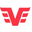 IVPN