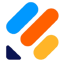 Jotform