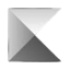 Kajabi 