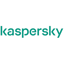 Kaspersky VPN