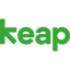 Keap
