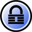 KeePass