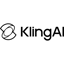 Kling AI Image