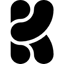 Krea AI Image Generator