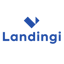 Landingi