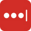 LastPass