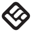 LearnWorlds