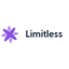Limitless AI