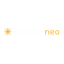 Luminar Neo