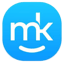 MacKeeper
