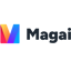 Magai AI
