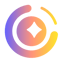 Magiclight.AI Video