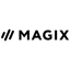 MAGIX Video Deluxe