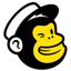 Mailchimp Marketing Tools