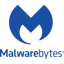 Malwarebytes