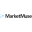MarketMuse