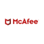 McAfee