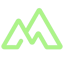 Membership.io