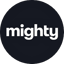 Mighty Networks