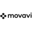 Movavi Image