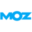 Moz Pro