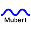 Mubert