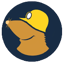 Mullvad VPN