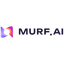 Murf AI Voice Cloning