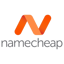 Namecheap Site Maker