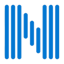 NaturalReader