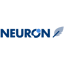 NeuronWriter