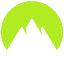 NordLayer