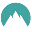 NordPass