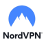 NordVPN