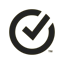 Norton VPN