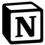 Notion 