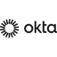 Okta Personal